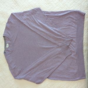 Old Navy Men's Crew Neck Sweater XXL